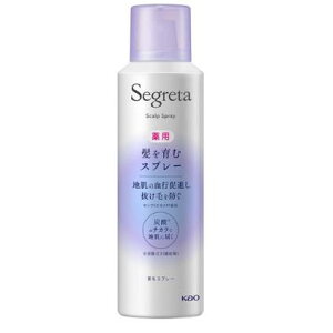 ZO^ ރXv[ 150g ԉ ZO^nONXv-N