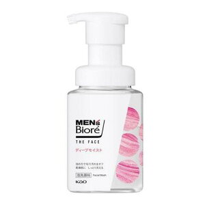 YrI@UtFCX@fB[vCXg@{́@200ml ԉ MBUtGCXDMz