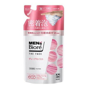 YrI@UtFCX@fB[vCXg@߂p170ml ԉ MBUtGCXDMJG