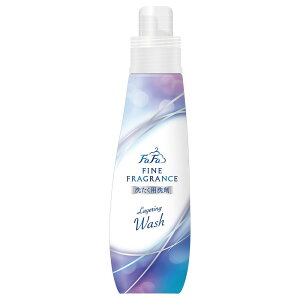 t@[t@t@CtOX CO EHbV { 570g NSt@[t@EWp FFCz570