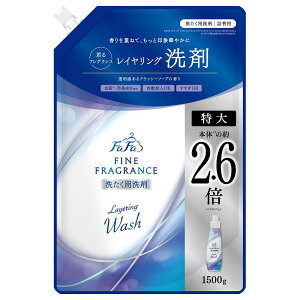 t@[t@t@CtOX CO EHbV l֗p 1500g NSt@[t@EWp FFCJ1500