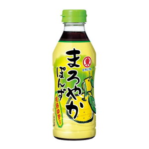 ܂₩ۂ 400ml qKV} qKV}}J|Y 400