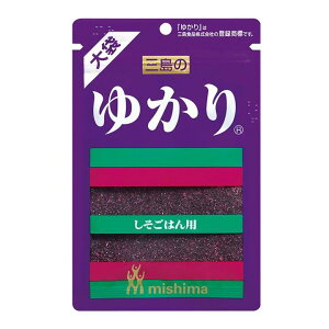 O 䂩(R) 46g OHi ~V}VNq J 46