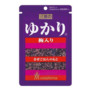 O 䂩(R) ~ 18g OHi ~V} J EC 18