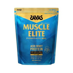 veCpE_[ UoX }bXG[g [Og 900g  UoX}cXE-Og900G