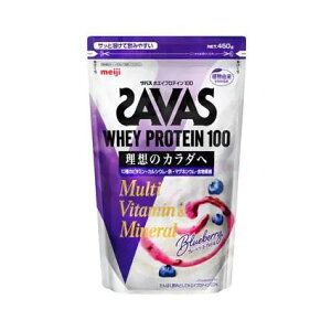 veCpE_[ UoX zGCveC100 }`r^~~l u[x[[Og 450g  UoXzGCP100}`VMB