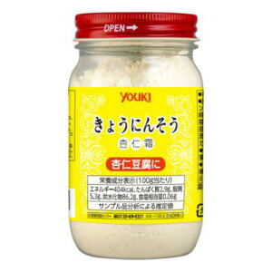 YOUKI ǐm 150g ELHi EL LEj\E150