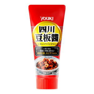 YOUKI l쓤(`[u) 100g ELHi ELgEoW 100