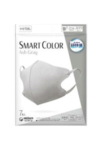 �����K�}�X�N �X�}�[�g�J���[ �A�b�V���O���[ �ӂ� 7�� SMART COLOR Ash Gray ���j�E�`���[�� �`���E�J�C�e�L�X�}-�g�O���C�t�c�E7P