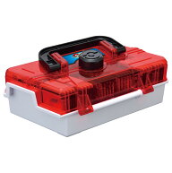 タカラトミーアーツ ポケモンフレンダ フレンダキャリー ポケモン
