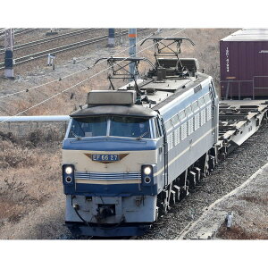 AIV}×Ѓ_C yʌz1/45 gC~[WAOJ No.SP dC@֎ EF66 27@y66287z vf