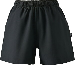 princeivXj fB[X V[gpciubNETCYFMj DIW-TML323T-165-M LADIES SHORT PANTS