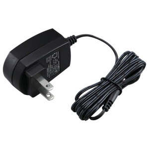 n^~ebh n^ LWpACA_v^[ LW-5002 iLEDj