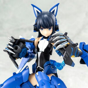 RguL NONXP[  rCyBziAXEMAEACMXjyKP660z vf