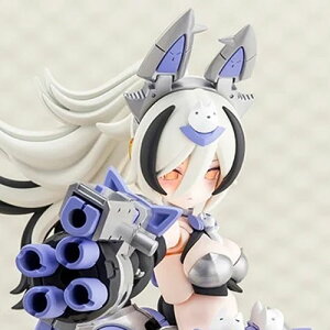 RguL 1/1 K~foCX PUNIMOFU ⃉yKP850z vf