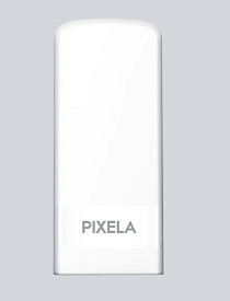 ピクセラ LTE対応 USBドングル PIX-MT110