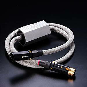 tebN fW^P[ut@XV[Yi1.2mj DIGI REF.3(XLR)