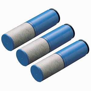 TOTO ������p�����J�[�g���b�W3�� THZ2-1 �A���J���X���� [THZ21]