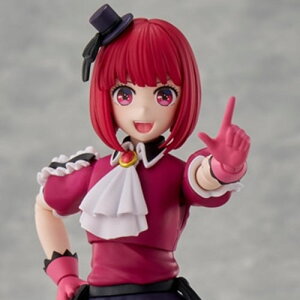 KADOKAWA KADOKAWA PLASTIC MODEL SERIESy̎qz Ln vf