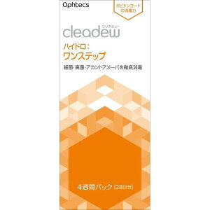 NAf[ nChFXebv 4TԃpbNi28j IteNX NAf-nCh28j`