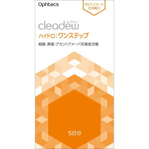 NAf[ nChFXebv@5 gx IteNX NAf-nCh5j`u