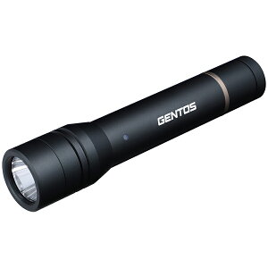 WFgX USB Type-C[d@LEDd@ő1000[ ST-186R GENTOS STELLAV[Y [ST186R]