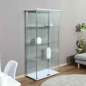 sf KXfBXvCP[X(NA) TMG-G53-1 (VFzCg) 98977 RNVP[X@ij80×s40×162cm [98977tW{EGL]
