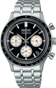 �Z�C�R�[ �y�������K�i�z�Z�C�R�[�Z���N�V���� �N�I�[�c�@�����Y�^�C�v SBTR055 [SBTR055]�y�ԕi���A�z