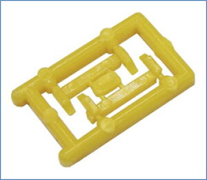 mS͌^nÐms (N) NA-122 莕~(5g10)