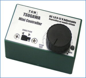 mS͌^nÐms 21512 vWI~jRg[[(9V ACA_v^[t)