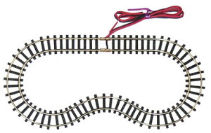 mS͌^nÐms (N) J-09 JokeTrack(W[NgbN) EyeMask(AC}XN)