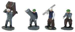 mS͌^nÐms (N) NF-11 ݍƈ (4̓)