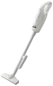 ���Z�� ���p�b�N���X�e�B�b�N�N���[�i�[ �[�d�� �t���A�u���V KBC-0720 �y�|���@�zKYOCERA [KBC0720]