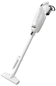 ���Z�� ���p�b�N���X�e�B�b�N�N���[�i�[ �[�d�� �t���A�u���V KBC-1800 �y�|���@�zKYOCERA [KBC1800]