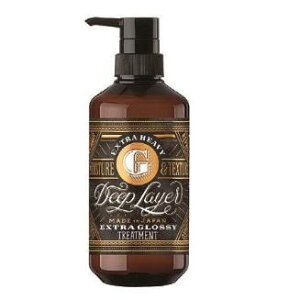 fB[vC[ g[ggExG 470g b-ex fC-vC-TREXG470G