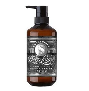 fB[vC[ g[ggExS 470g r[eB[GNXyGX fC-vC-TREXS470G