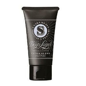 fB[vC[ g[ggExS 60g r[eB[GNXyGX fC-vC-TREXS60G