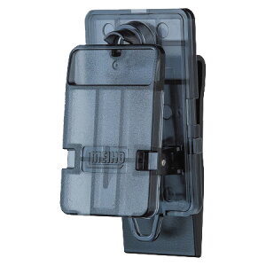 MwH [_[NbvBM-S (NAubN) [_[NbvBM-S MEIHO