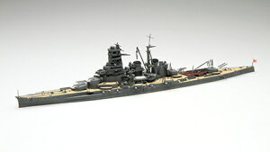 tW~ 1/700 V[Y No.53 EX-2 {CR  J펞 ʎdl(Gb`Op[cE؍bV[t)y-53EX-2z vf
