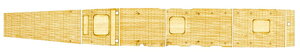 tW~ yĐYz1/700 NEXTV[Y No.4 EX-1 {CRq ԏ ؍bV[(w/͖v[g)yNEXT4 EX-1z fBeB[Abvp[c