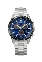 楽天市場】CITIZEN AT3000－59L（腕時計）の通販