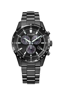 �V�`�Y�� �y�������K�i�z�V�`�Y���R���N�V�����@�N���m�O���t �G�R�E�h���C�u�@�����Y�^�C�v BL5615-56E [BL561556E]�y�ԕi���A�z