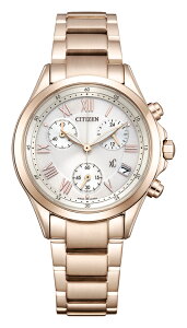 V`Y yKizNXV[@basic collection GREhCu@fB[X^Cv FB1405-58A [FB140558A]yԕiAz