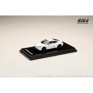 zr[Wp 1/64 Honda v[h 2025 [bg zCgEp[yHJ641085Wz ~jJ[