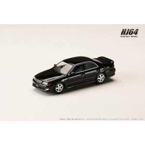 zr[Wp 1/64 g^ `FCT[ cA[V (JZX100) A[[o[W (1996) ubN JX^}CYJ[yHJ641072BKz ~jJ[