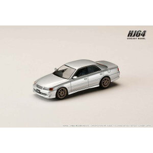 zr[Wp 1/64 g^ `FCT[ cA[V (JZX100) A[[ o[W (1996) JDM STYLE 10X|[NzC[ Vo[^bNyHJ645072ASz ~jJ[