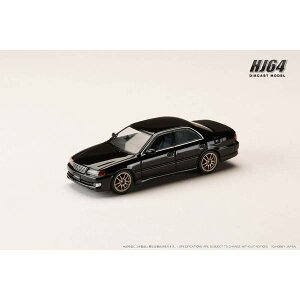 zr[Wp 1/64 g^ `FCT[ cA[V (JZX100) A[[ o[W (1996) JDM STYLE 10X|[NzC[ ubNyHJ645072ABKz ~jJ[