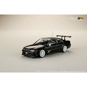 zr[Wp 1/64 g^ `FCT[ 1997 JTCC eXgJ[yHJR641072Az ~jJ[