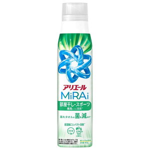 AG[~CZkX|[c{̑ 460g PGJapan AG-~Cw{Vz^C460