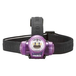 gXRR LEDwbhCg@30[ HL380N